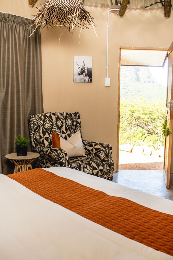 WhatsApp Image 2026-07-14 at 06.41.25