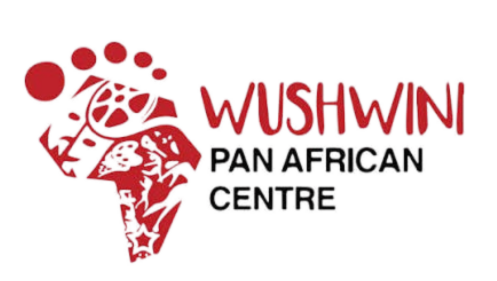 Wushwini